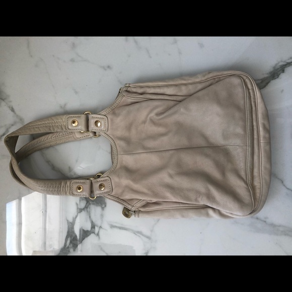 Marc by Marc Jacobs tote - Picture 2 of 5